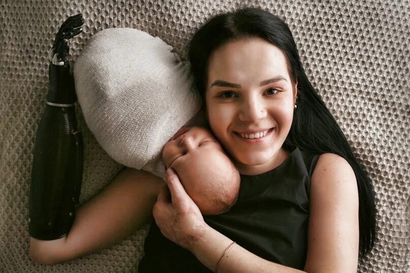 Дочь маргариты грачевой. Дочь маргариты грачевой. Дочь маргариты грачевой. Дочь маргариты грачевой. Дочь маргариты грачевой.