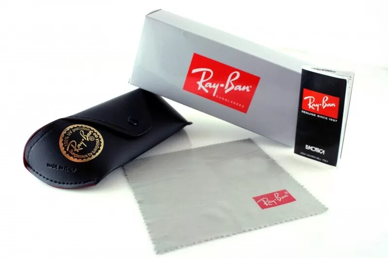 Чехол ray ban. Чехол от очков ray ban. Rifnmm чехол для очков ray ban. Футляр для очков ray ban. Упаковка очков ray ban.