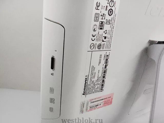 Lenovo c200 моноблок. Моноблок Lenovo 10040 c200. Моноблок Lenovo c200 белый. Lenovo 10040 моноблок. Lenovo c Series моноблок c200.