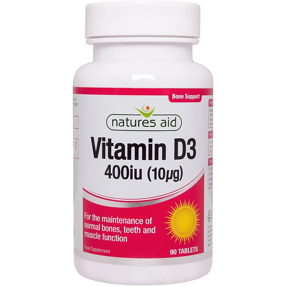 Д3 5000 iu. Витамин d3 5000 IU. Vitamin d-3 5000 IU. Vitamin d3 1000. Таблетки витамин д 4000 natures.