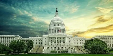 Government slowed