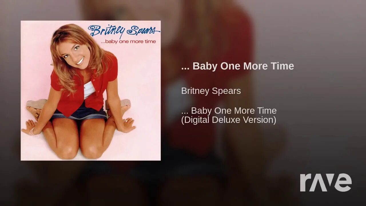 Baby on more time. Бритни Спирс бейби Ван МО тайм. 1999 - Baby one more time. Бритни Спирс Hit me Baby one more time. Бритни Спирс бэби.