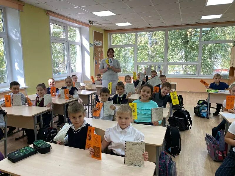 школа 1554 отзывы