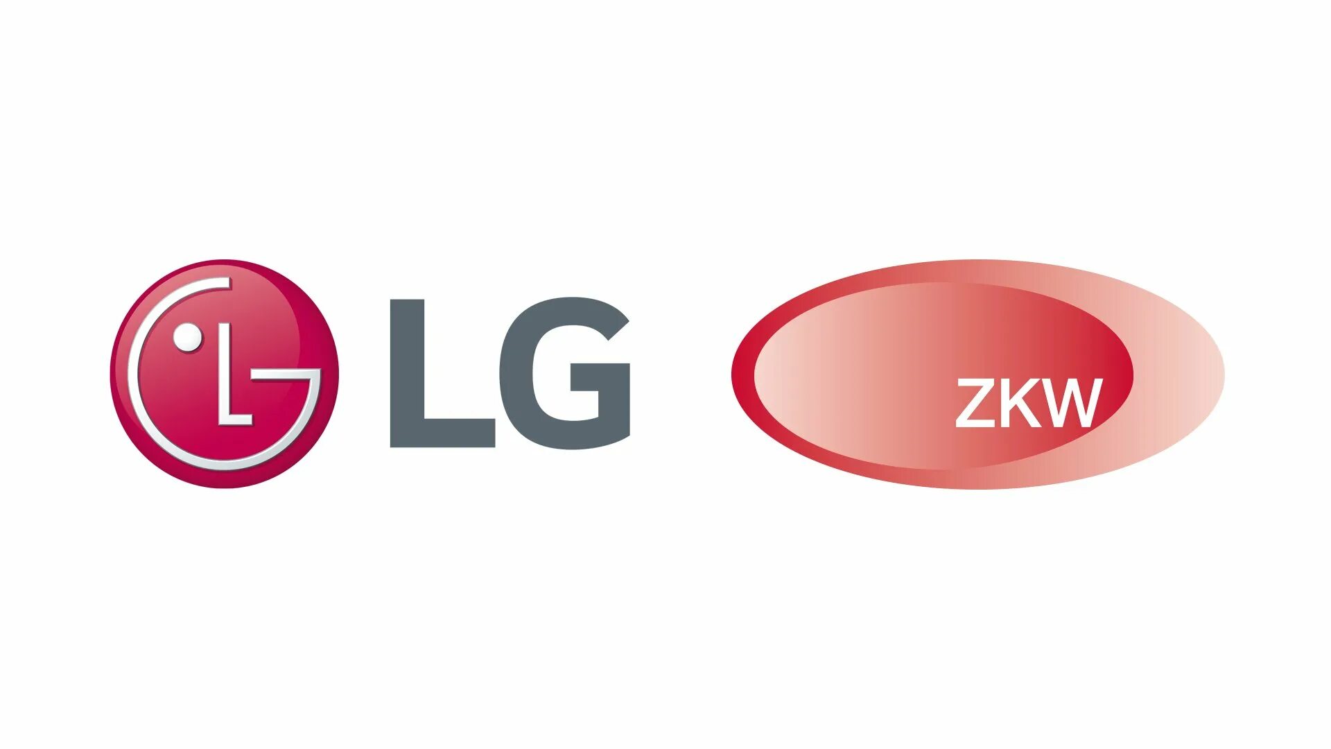 LG Electronics. LG бренд. Знак LG. ТВ В LG логотип. Lg телевизоры логотип