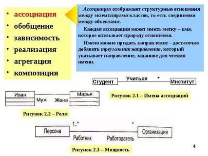 Статический экземпляр класса