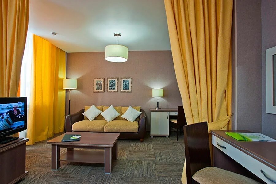 Azimut отель freestyle роза хутор. My home resort hotel 5 турция аланья. апельсин отель москва на комсомольской. санаторий шексна вардане. отель апельсин метро красносельская москва.