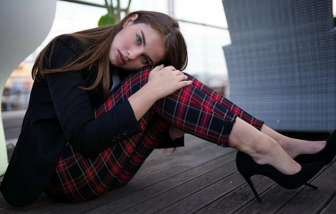 Лицо стонущей женщины. Как выглядят женские видео. Лицо стонущей женщины. Как выглядят женские видео. Наслаждение женщины.