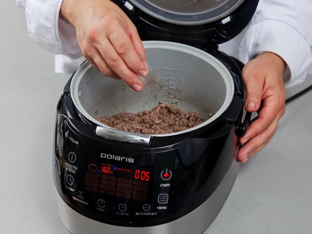 Лазанья в мультиварке панасоник. Лазанья в мультиварке. Лазанья в мультиварке редмонд. Лазанья в мультиварке поларис. Лазанья в мультиварке.