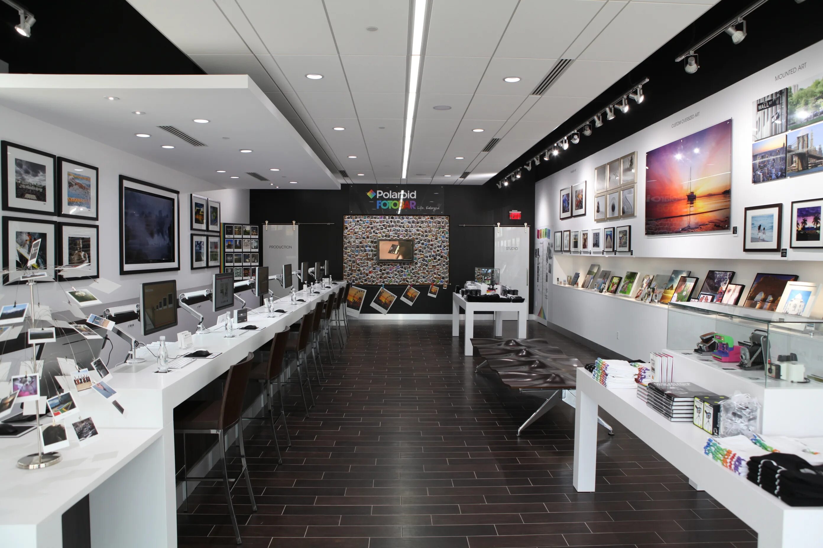 Polaroid 600 plus элемент питания. Полароид 4139. Polaroid store. Polaroid 650. Polaroid store.