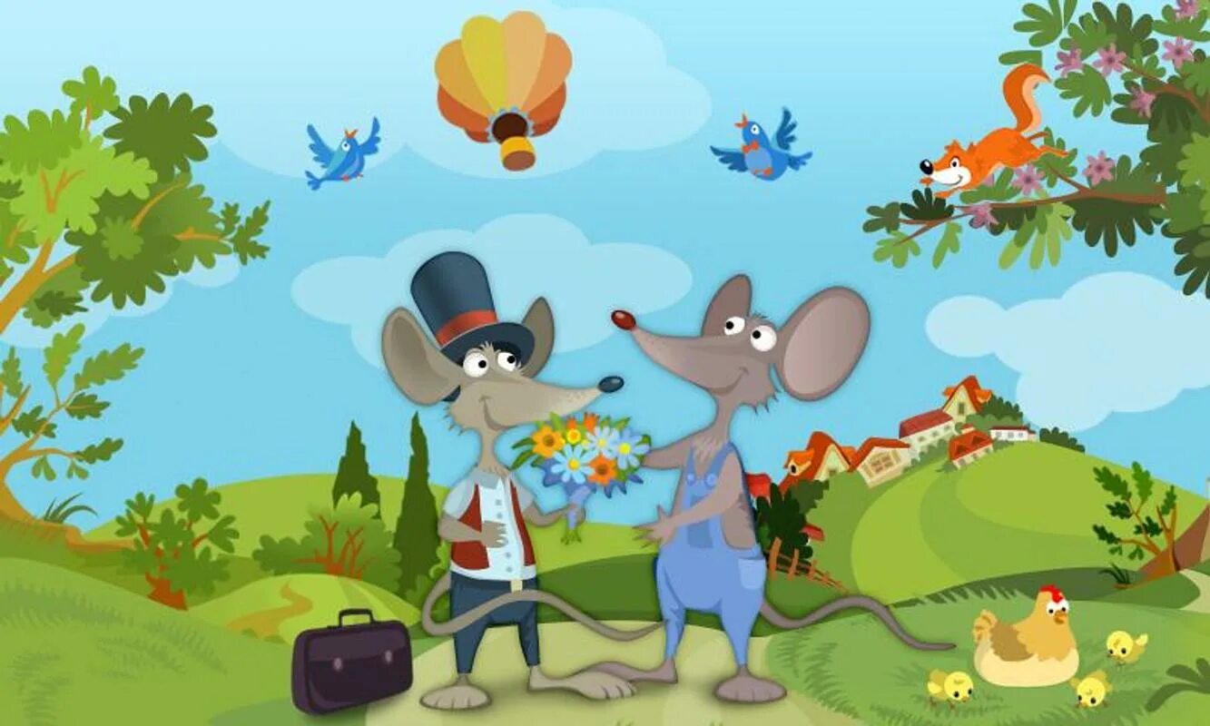 I m a country mouse you see. City Mouse and Country Mouse. Городская и деревенская мышь. Городская мышка и деревенская мышка. Городской и деревенский мышонок.