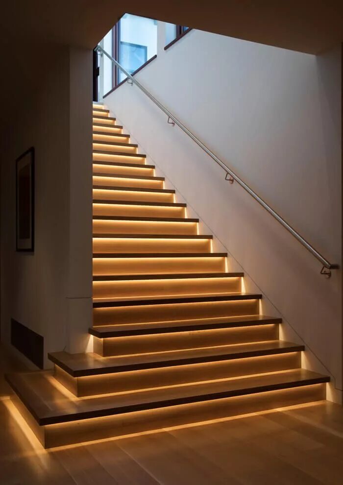 Stairslight автоматическая подсветка лестниц. Подсветка ступеней лестницы denkirs dk1016-DG. Led подсветка ступеней лестницы светодиодная лента. Подсветка ступеней лестницы LEDRON MJ-4001bl. Подсветка лестницы лентой