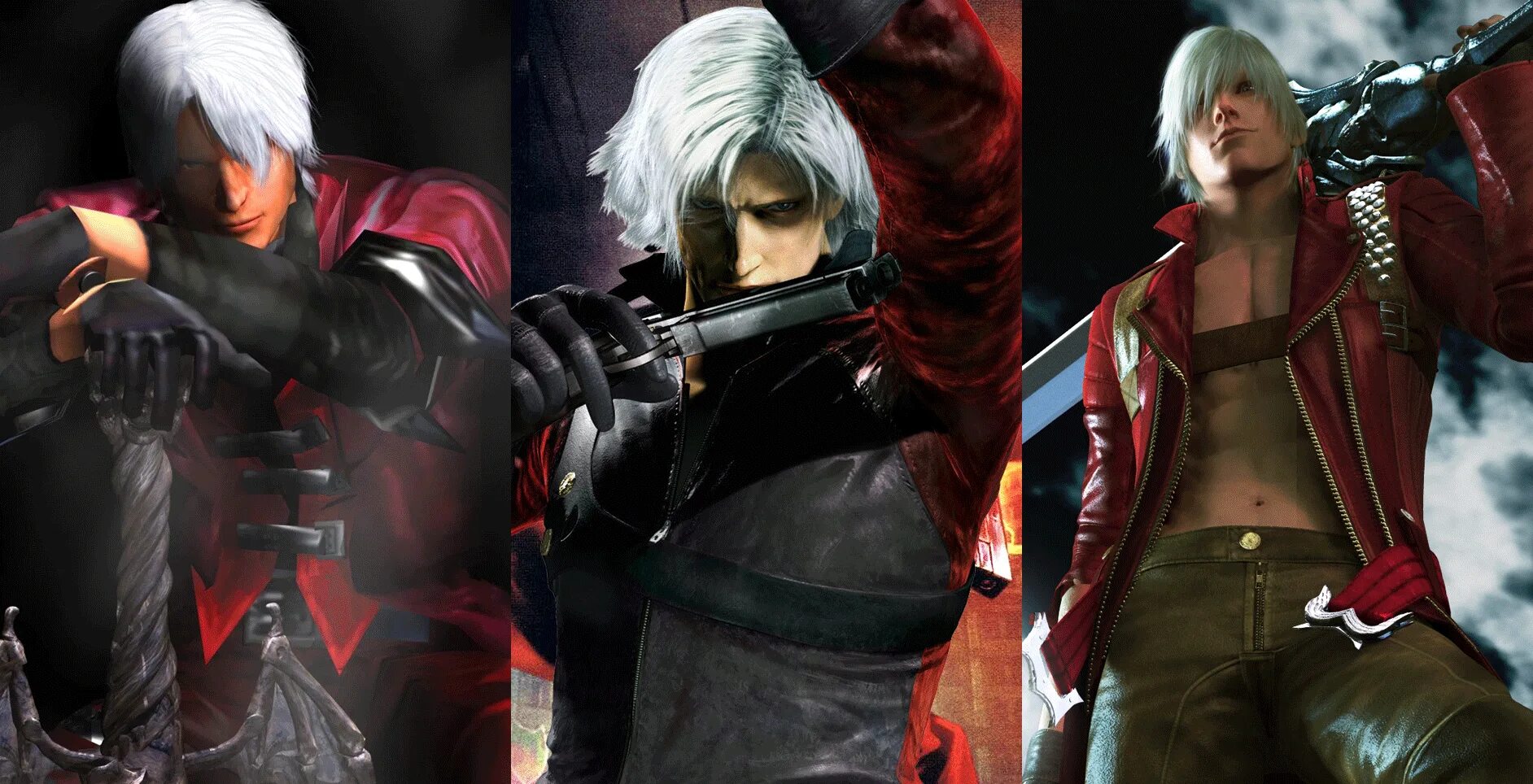 DMC ps3. DMC 3 ps3. Devil May Cry 1. DMC 4 ps3. Dmc механики