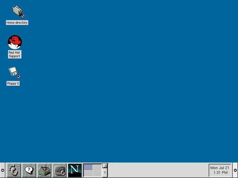 Red hat Linux рабочий стол. Red hat Операционная система. ОС Linux 1.0. Red hat Интерфейс. Red hat 8