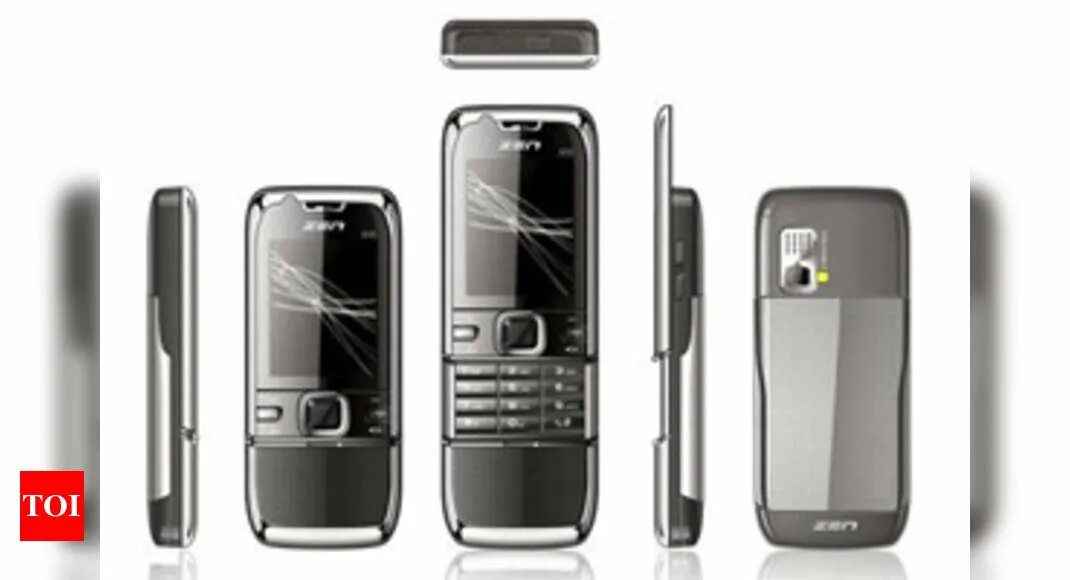 Самсунг слайдер с 2 симками. Samsung Slider 2022. Смартфон слайдер 2022. Современные слайдеры смартфоны.