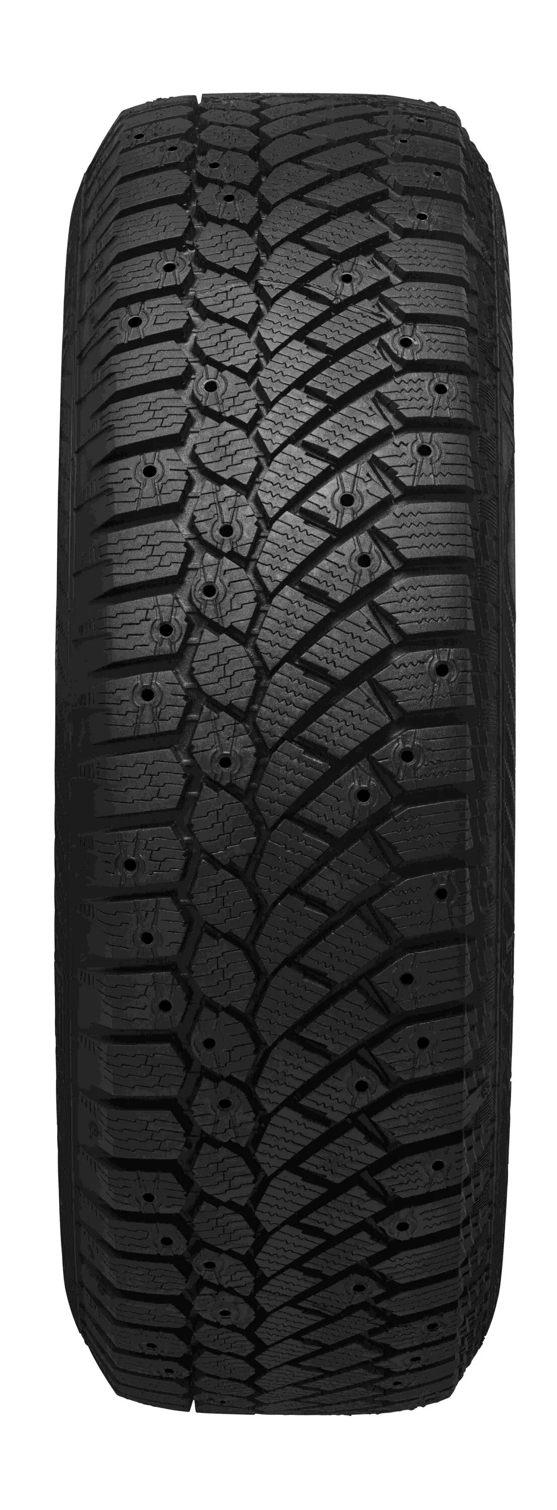 Gislaved Nord Frost 200. Nitto Therma Spike 275/45 r21. Шины Nitto Therma Spike. Nitto Therma Spike 215/55 r17 98t. Street h mh01