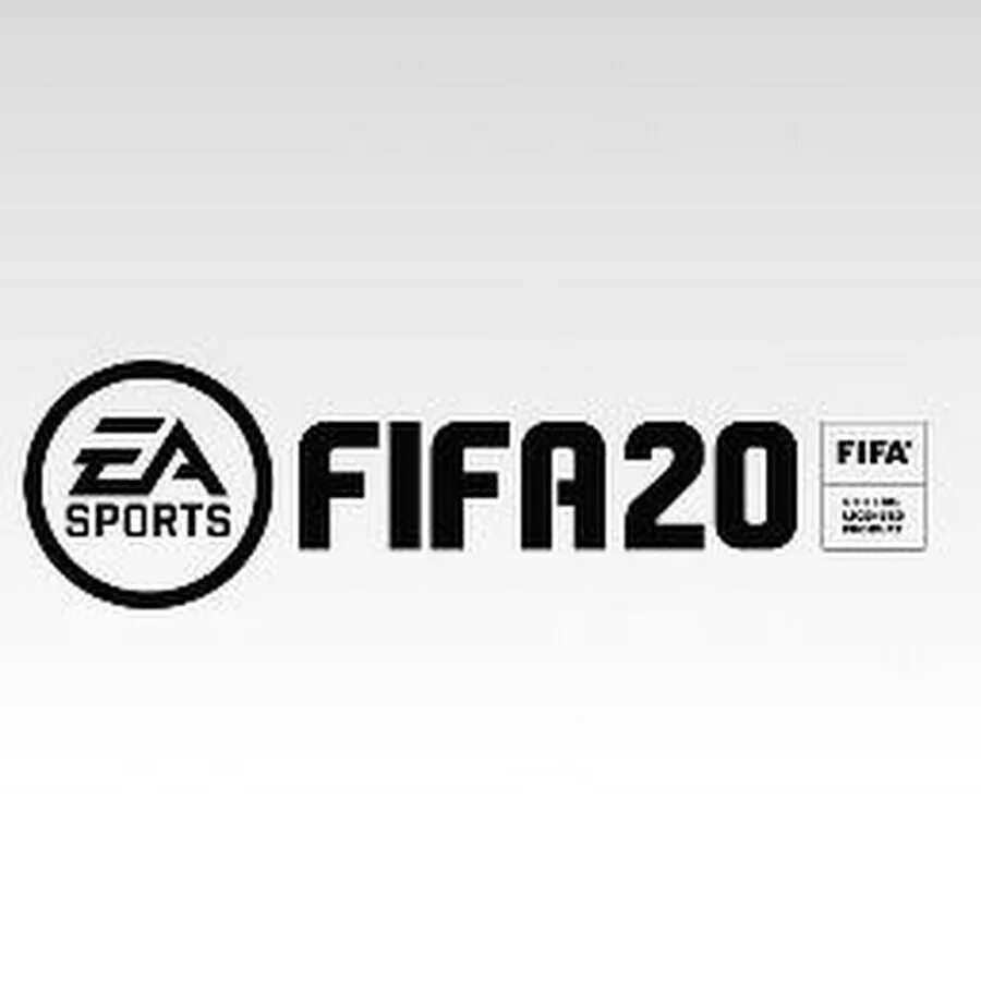Стим акк с играми фото. Логотип фифа 23. Fifa 19 логотип. Steam limit. Фифа 25 ключ стим.