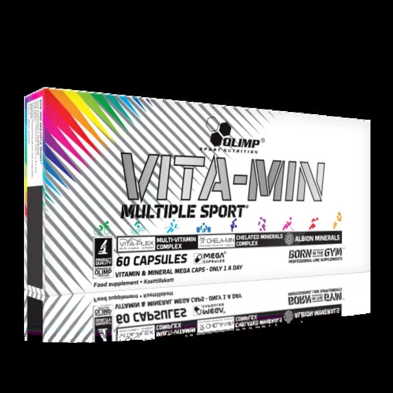 Olimp vita min multiple. Olimp vita-min multiple sport (60 капс). витамины olimp vita-min multiple sport mega caps, 60 капс. olimp vita-min multiple sport 60 капсул. витамины olimp vita-min multiple sport.