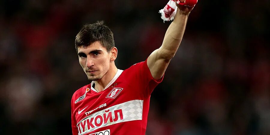 Бакаев ю ю. Зелимхан джабраилович бакаев.