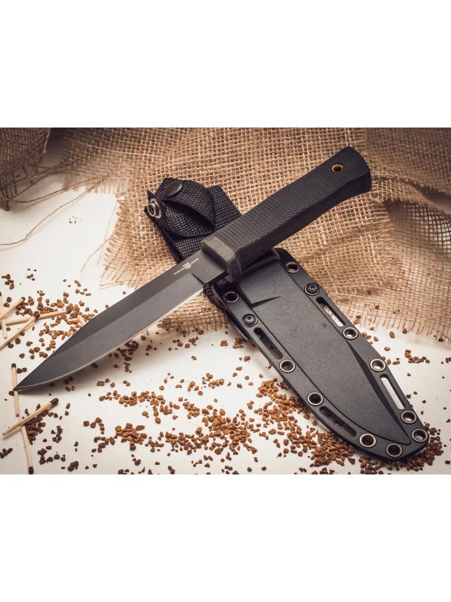 Военные ножи купить. Нож Yagnob Knife yg272. Yagnob Knife yg274. Yagnob Knife ножи yg102. Нож боевой тактический "АСВ - 90 штурм".