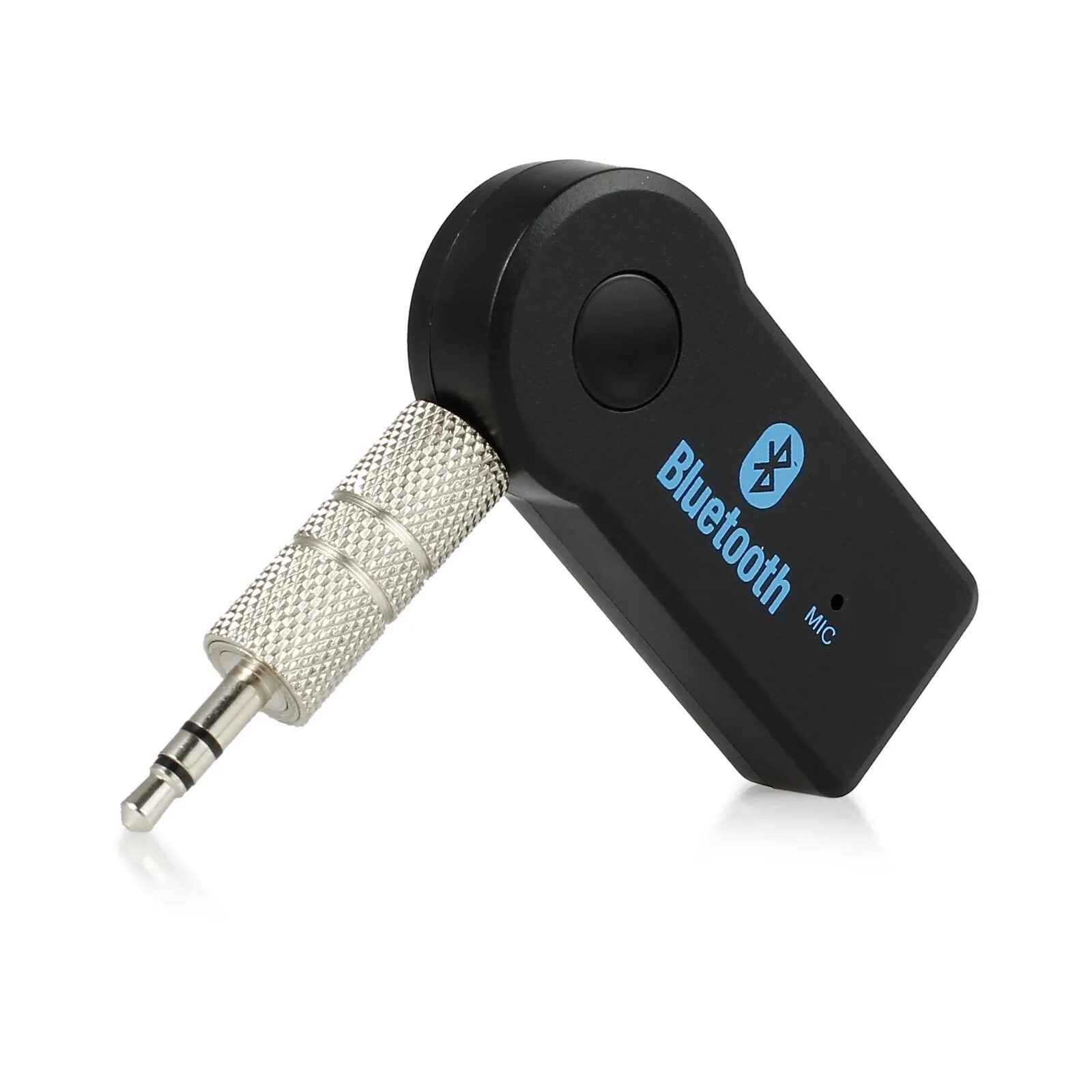 Bluetooth адаптер Wireless Bluetooth 3.5mm. Беспроводной Bluetooth Receiver приемник аудио ресивер aux 3.5mm. Блютуз трансмиттер aux Ugreen. Адаптер Bluetooth-aux BT-600. Блютуз адаптер звук