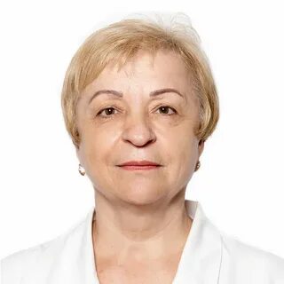 Телефоны врачей ялта