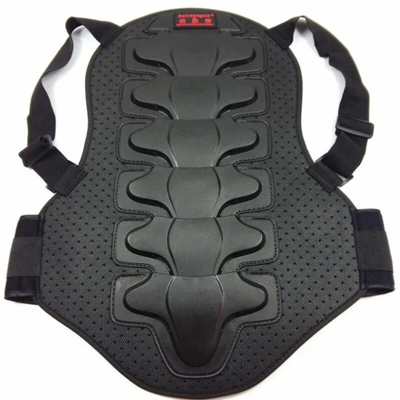 Защита для спины Dakine Impact Spine Protector Red. EOP 1.0 Spine Protector. Защита спины мотоциклиста с АЛИЭКСПРЕСС. Защита спины для мото protektwear. Купить защиту спины