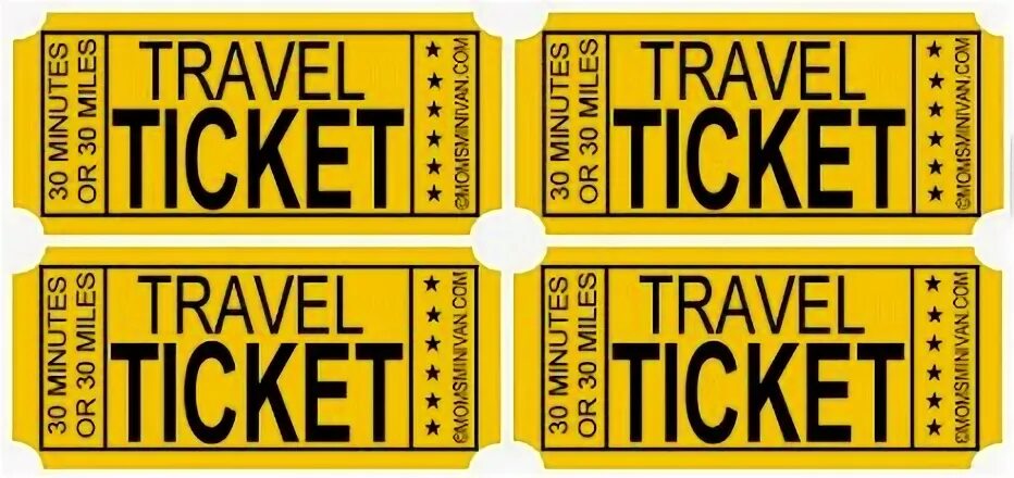 Booking tickets. Booking a flight картинки. Travel tickets are were bought the. Airplane ticket. Билеты на контроль самолеты.