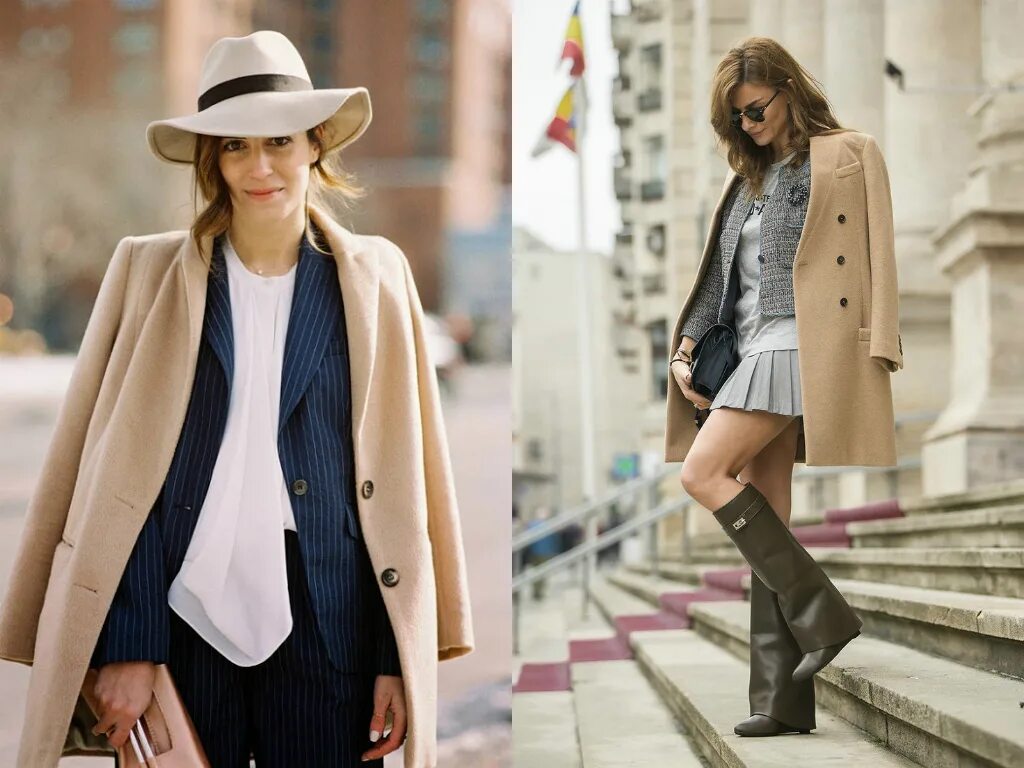 Елена галант 2023. Пальто реальный персонаж биография. Куртки мужские и женские. Пальто реальный персонаж биография. Yanix.