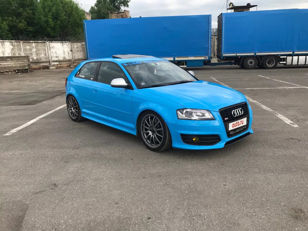 Audi s3 8p sportback. S3 8p. S3 8p. Audi s3 8p 2007. S3 8p.