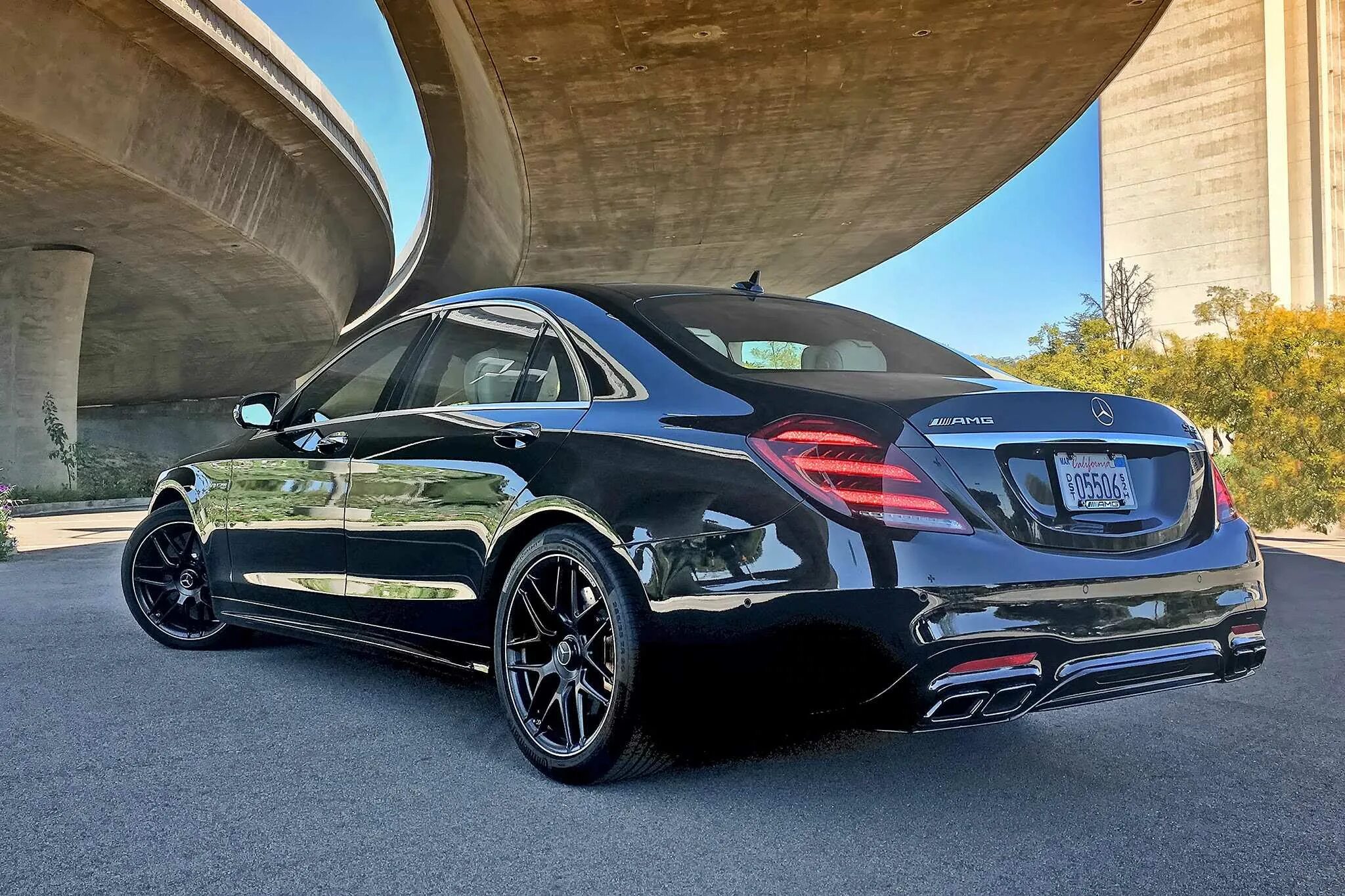 Мерседес s63 AMG. Мерседес АМГ 63 S. Мерседес с63s AMG седан. Мерседес АМГ 63 S 2020.