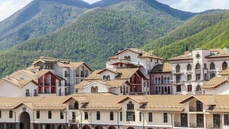 Эсто садок сочи. Mountain villas эсто садок. Поселок эсто садок сочи. Эсто садок 2024. Улица березовая 106 эсто-садок.