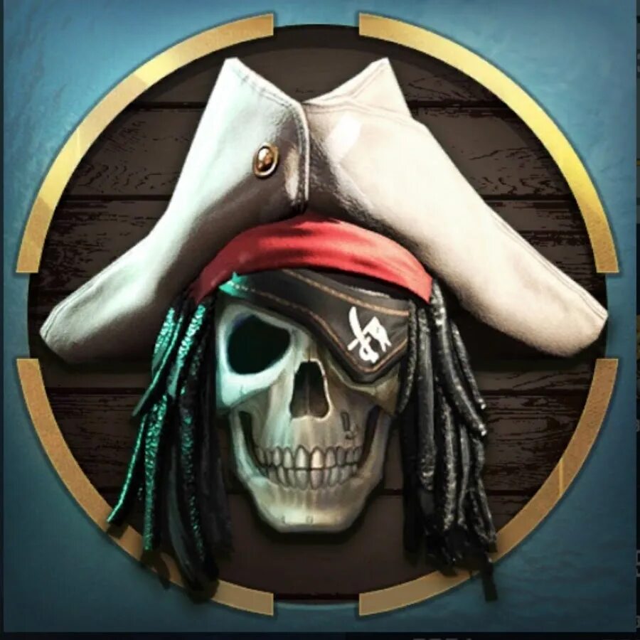 Pubg mobile avatar. Аватара крутые пабг. Аватар для пабг мобайл. Ава пабгер. Топ аватарки.