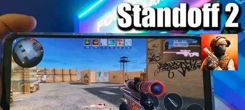 Новое обновление stand leo
