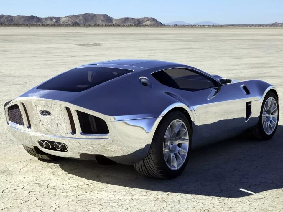 Форд шелби gr1. 2005 ford shelby gr-1. Ford shelby gr-1. Ford shelby gr1 concept. Форд шелби gr-1 концепт.