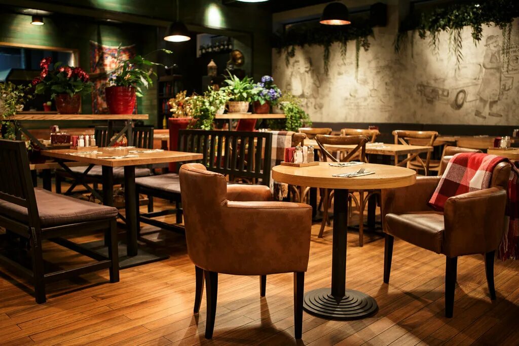 грабли ресторан новокузнецкая. мацони ресторан новокузнецкая 33. ресторан бар новокузнецкая. ресторан на новокузнецкой в москве. ресторан на новокузнецкой в москве.