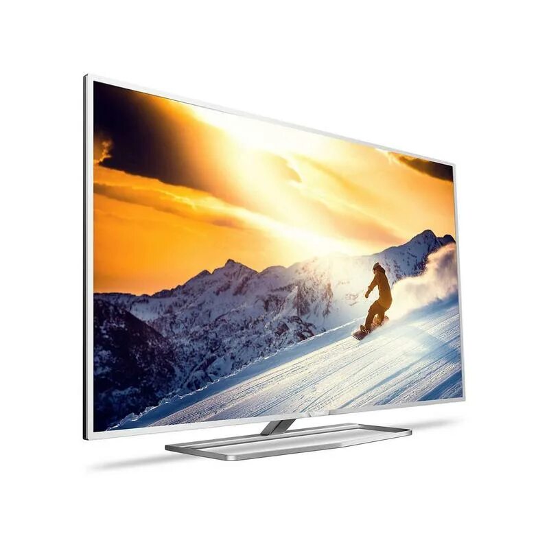 Филипс 55pus8057 60. Philips 32hfl5011t/12. телевизор philips 40hfl5011t. телевизор филипс 43 дюйма. телевизоры филипс 40pf.