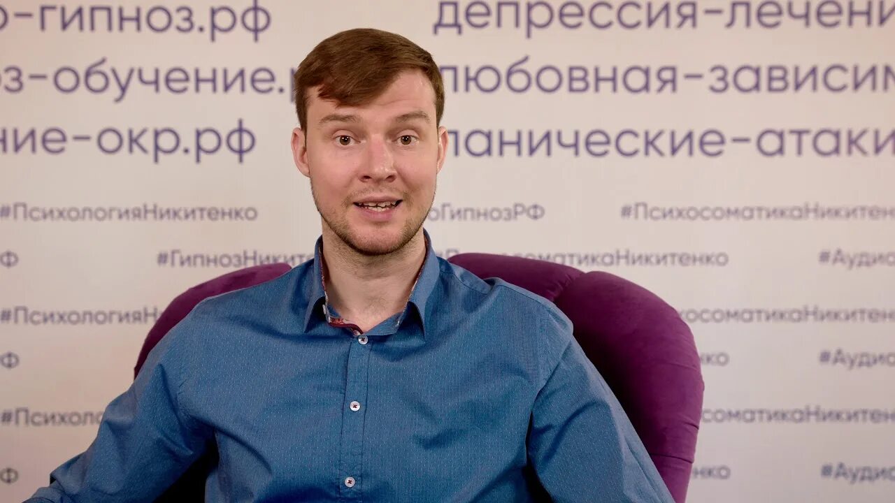 Болезнь паркинсона симптомы. Сытин паркинсон. Болезнь паркинсона видел. Болезнь паркинсона. Сытин паркинсон.
