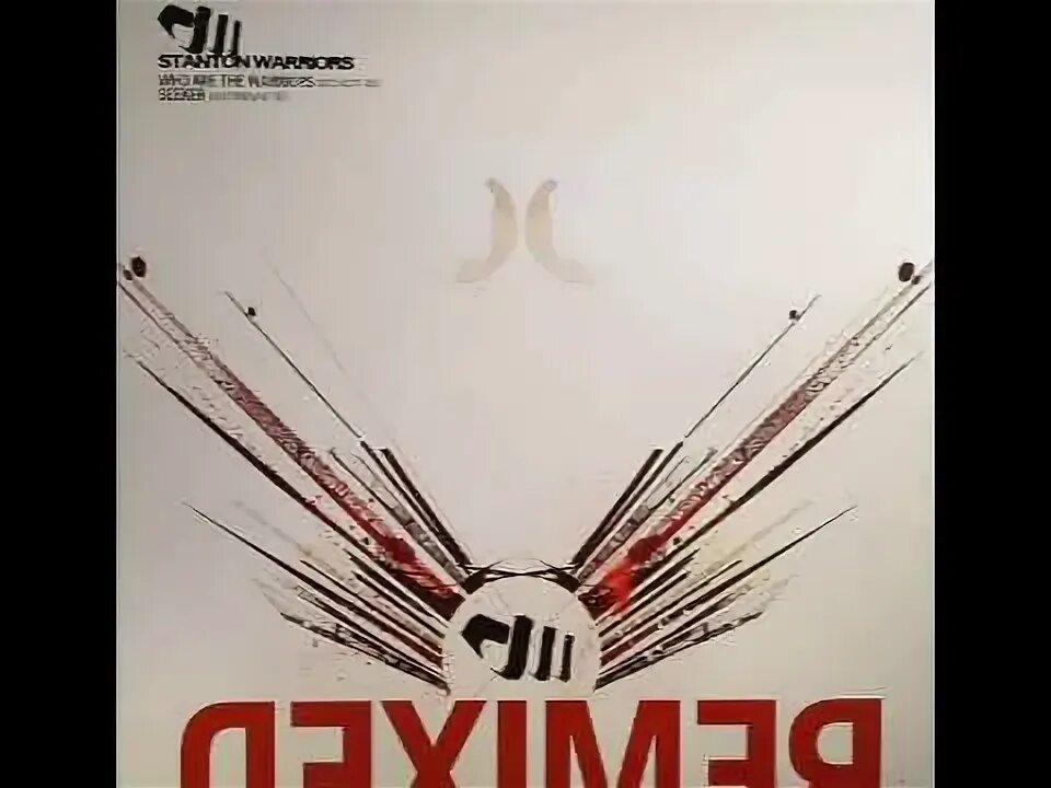Get up stanton. Stanton warriors. &quot;stanton warriors&quot; &amp;&amp; ( исполнитель  группа  музыка  music  band  artist ) &amp;&amp; (фото  photo). edm warriors. get up stanton warriors.