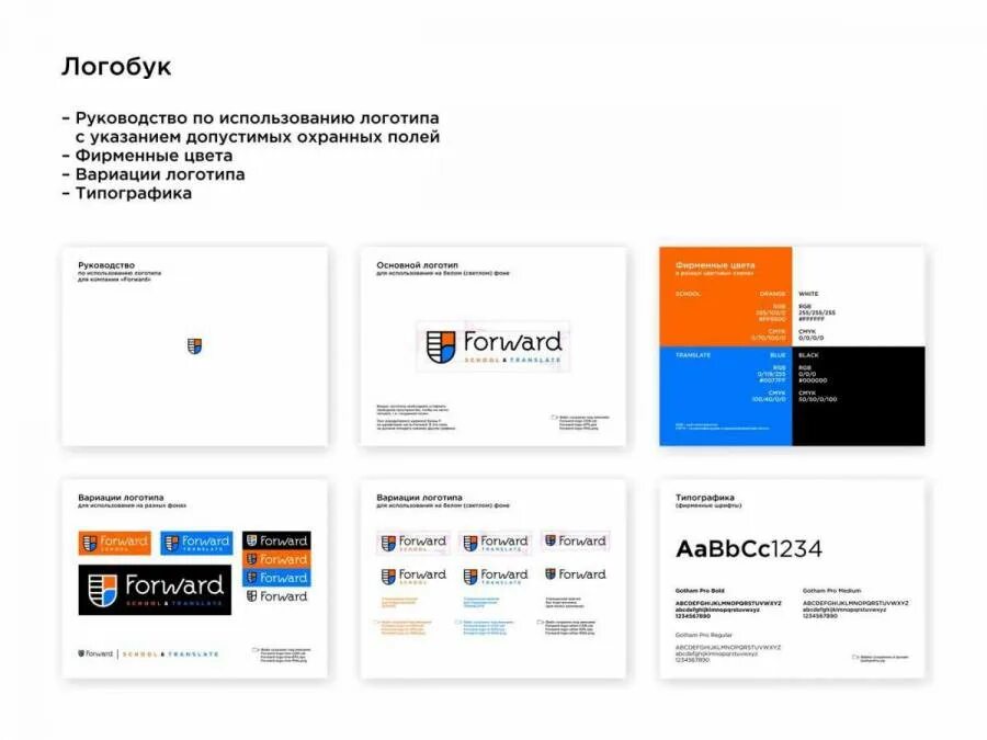 Логобук магазин книг. Логобук фирменный блок. Обложка логобука дизайн. Логобук кондитерской. Логобук кондитерской.