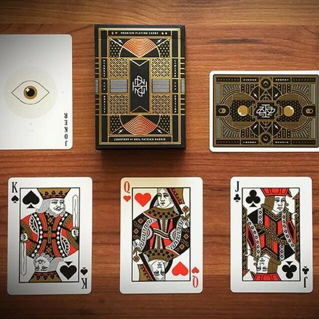 Фокусы с игральными картами. Игра в карты одиннадцать. Красивые карточные игры. Игра 11 на картах. Игра 11 на картах.
