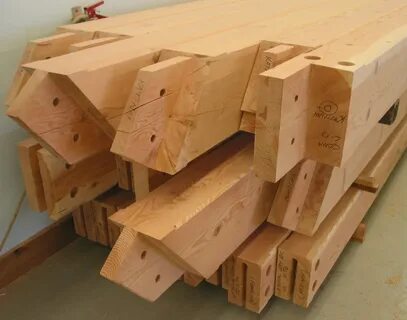 Peg hole