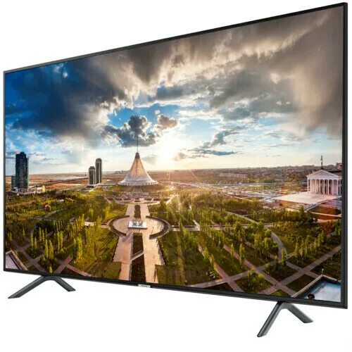 4k телевизор lg 65up81006la. телевизор lg 43up7750. Lg 43up76006lc led hdr 2021. Lg 43up76006lc led hdr 2021. Lg 43up75006lf (2021.