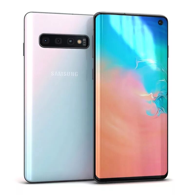 Samsung Galaxy s10. Samsung Galaxy s10 128gb. Samsung Galaxy s10 Edge. Samsung Galaxy s10 Plus. Выпуск самсунг 10