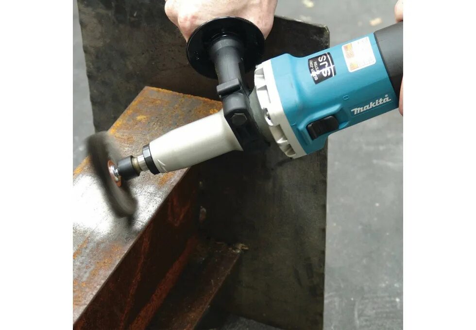 Makita gd0800c. Прямая шлифмашина makita gd0800c. makita прямая шлифмашинка gd0800 c. машина шлифовальная прямая сетевая gd0800c makita. пшм gd0800c.