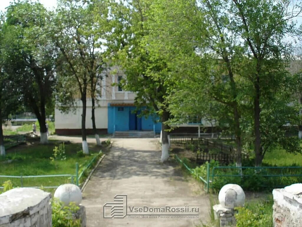 Гимназия 11 имени дягилева пермь. Гимназия дягилева пермь. Гимназия № 11 им. Гимназия no 11 чапаевская ул 214 отзывы. Классическая гимназия самара.