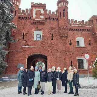 Архив могилев