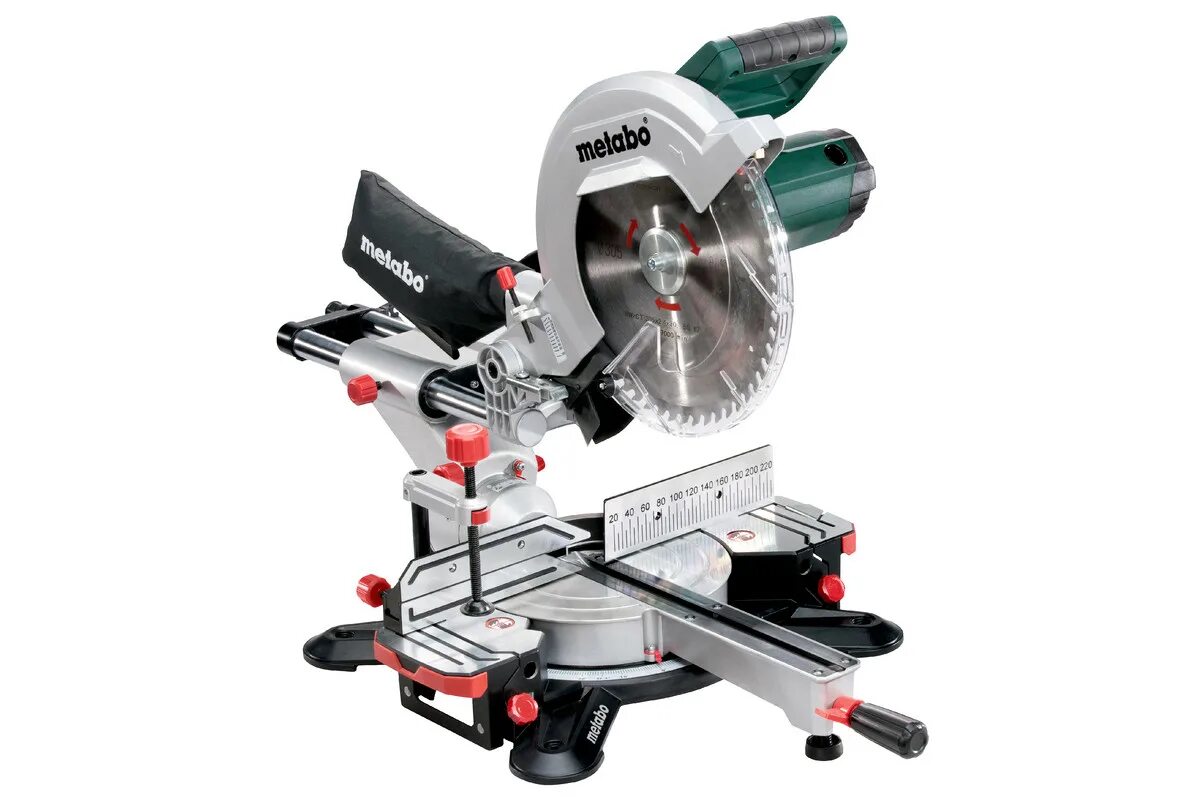 Торцовочная пила Метабо KGS 305 M. Metabo торцовочная пила Metabo KGS 305m. Metabo KGS 305 M (619305000). Торцовочная пила Metabo KGS 305 M (619305000).