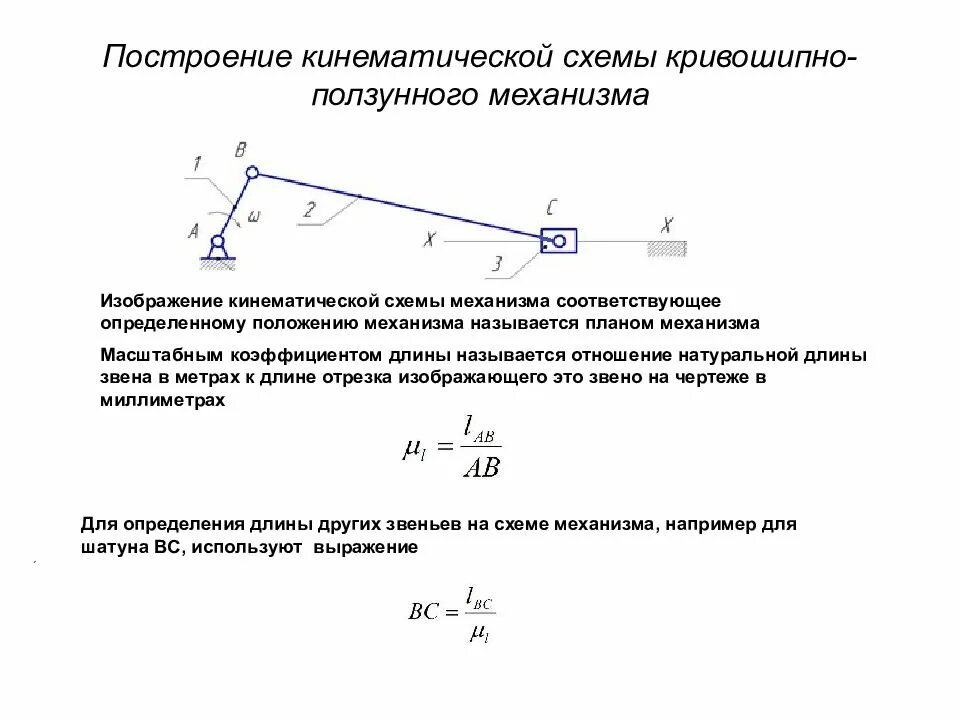 Структурная схема кривошипно-ползунного механизма. План ускорений тмм кривошипно ползунного механизма. Кривошип ползунный механизм. Кривошипно ползунный механизм скорости. Кривошипно ползунный механизм план скоростей.