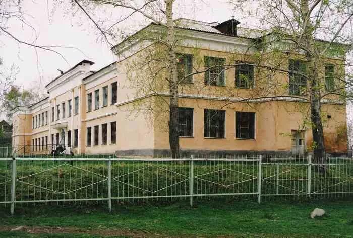 Школа 8 березовский свердловская область. Школа 8 березовский свердловская область. Школа №1 г. Школа 21 свердловская область. Школа 21 свердловская область.
