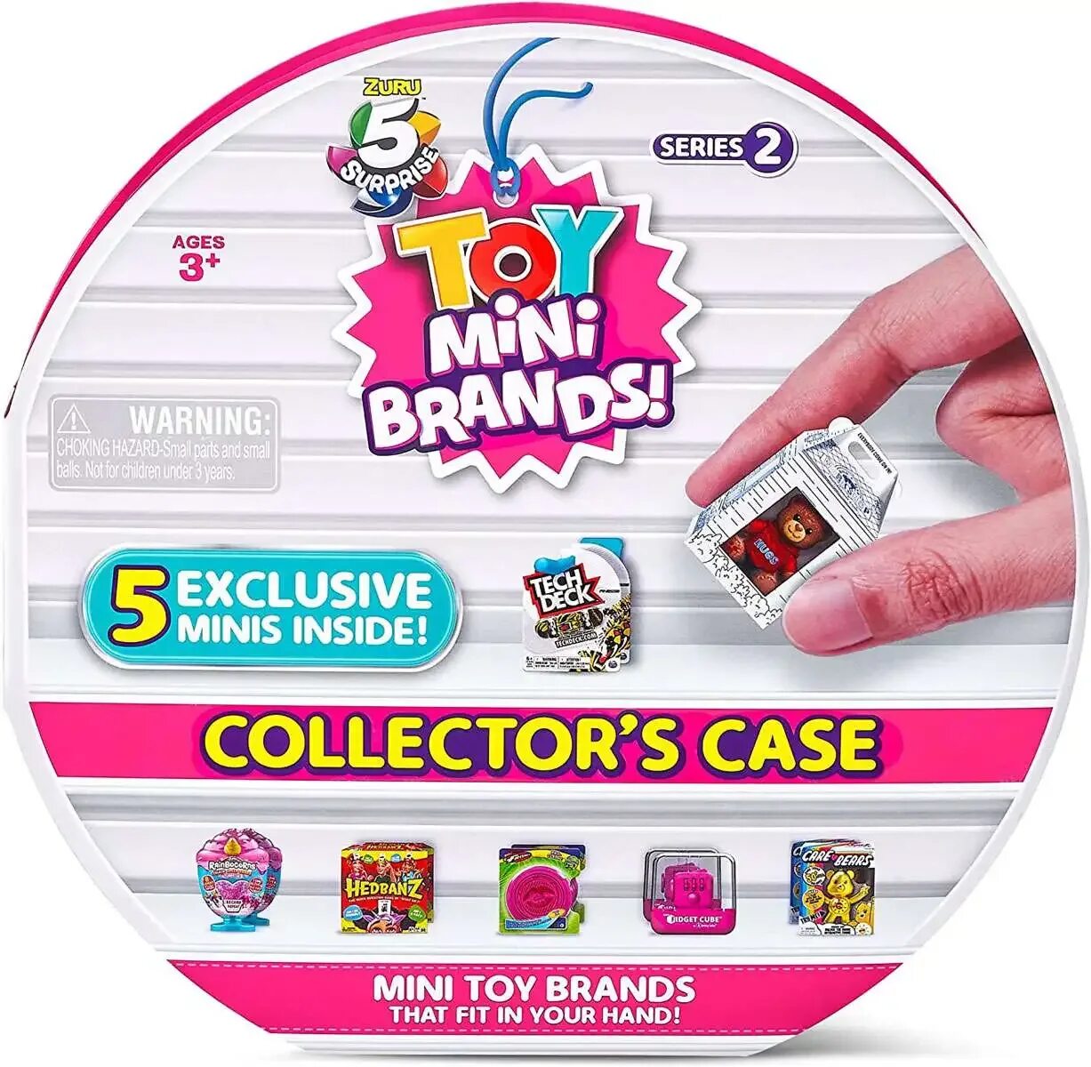 Zuru my mini. Zuru toys mini brands. mini brands игрушка.